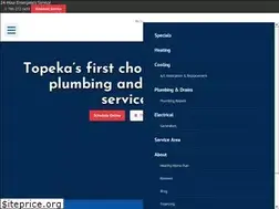 Sites similar to bluedotkansas.com