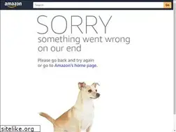 Sites similar to bluedottrading.com