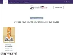 Sites similar to bluedoves.com