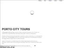 Sites similar to bluedragon.pt