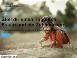 Sites similar to bluedragongermany.org