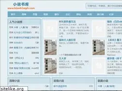 Sites similar to bluedriveph.com