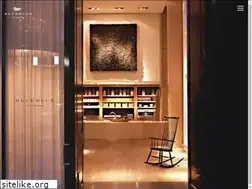 Sites similar to blueducktavern.com