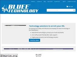 Sites similar to bluee.com.au