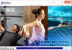 Sites similar to blueearth.co.jp