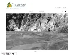 Sites similar to blueearth.tv