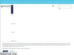 Sites similar to blueearthdiagnostics.com