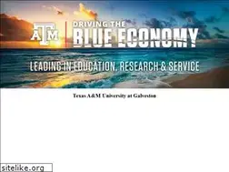 Sites similar to blueeconomy.com