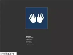 Sites similar to blueedition.com