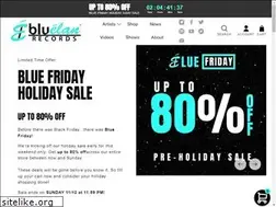 Sites similar to blueelan.com