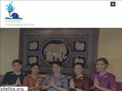 Sites similar to blueelephant.co.nz