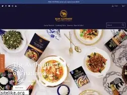 Sites similar to blueelephantcanada.com