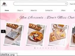 Sites similar to blueelephantonline.com