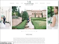 Sites similar to blueelephantphotography.com