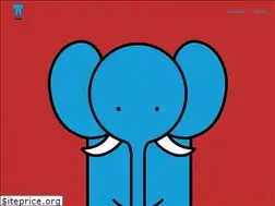 Sites similar to blueelephantrecords.com
