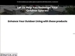 Sites similar to blueenergyal.com