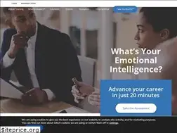 Sites similar to blueeq.com