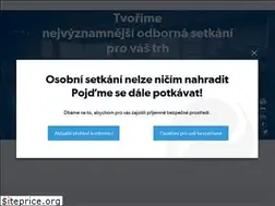 Sites similar to blueevents.biz