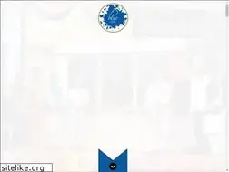 Sites similar to blueevents.in