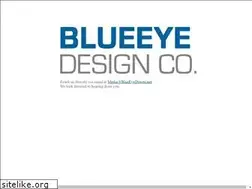 Sites similar to blueeyedesign.net