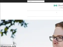 Sites similar to blueeyesbowties.com