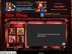 Sites similar to bluefiddle.com
