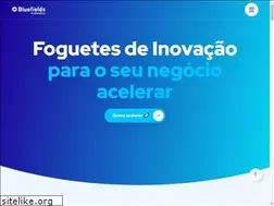 Sites similar to bluefieldsdev.com