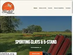 Sites similar to bluefieldshootingclub.com