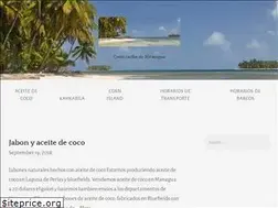 Sites similar to bluefieldstours.com