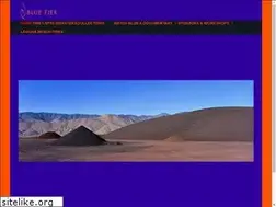 Sites similar to bluefier.com