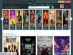 Sites similar to bluefilmizle.com