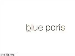 Sites similar to bluefilmprod.com