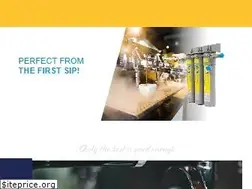Sites similar to bluefilters.com