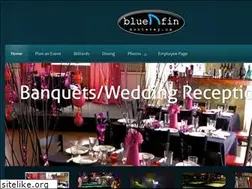 Sites similar to bluefinbilliards.com