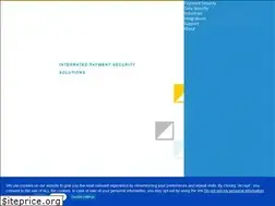 Sites similar to bluefingateway.com