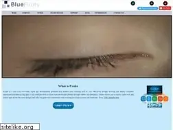Sites similar to bluefinity.com