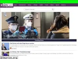 Sites similar to bluefinkayaks.com