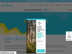 Sites similar to bluefinsupboards.com