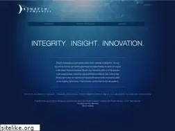 Sites similar to bluefintrading.com