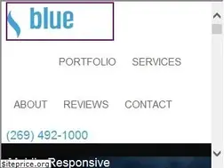 Sites similar to bluefiremediagroup.com