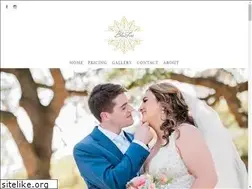 Sites similar to bluefirephoto.com