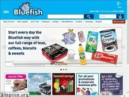 Sites similar to bluefishoffice.co.uk