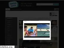 Sites similar to bluefishweb.tv