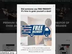 Sites similar to bluefitness.co.nz