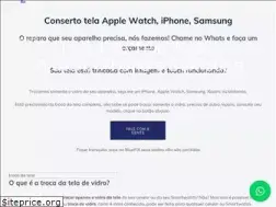 Sites similar to bluefix.com.br