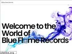 Sites similar to blueflame.com