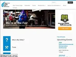 Sites similar to blueflame.org