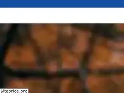 Sites similar to blueflamedelivers.com