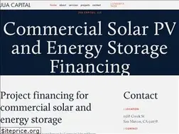 Sites similar to blueflameenergyfinance.com