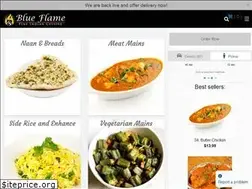 Sites similar to blueflamemedicinehat.com